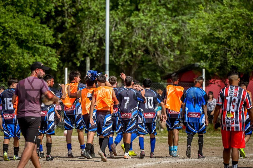 Photo of wbwwi5pk10gnrag8246pf6d1