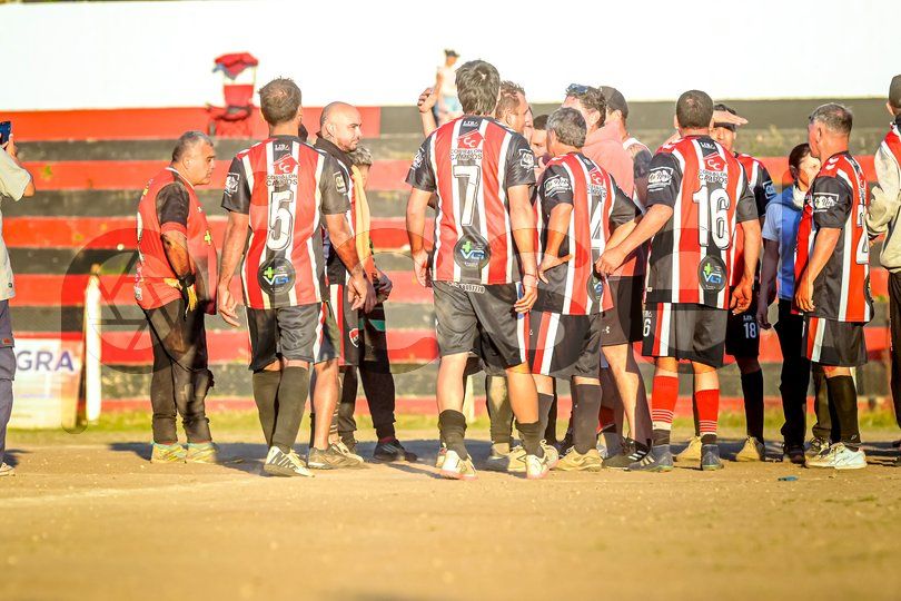 Photo of y8d15cauegw3mc0jd11q6v3n