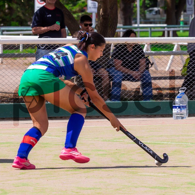 Photo of w4rclb1xs5gr04in2ole9pg7