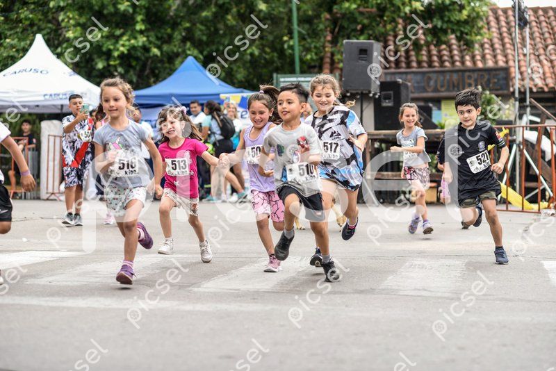 Photo of o8m0luvtw6v29us0cos1gms1