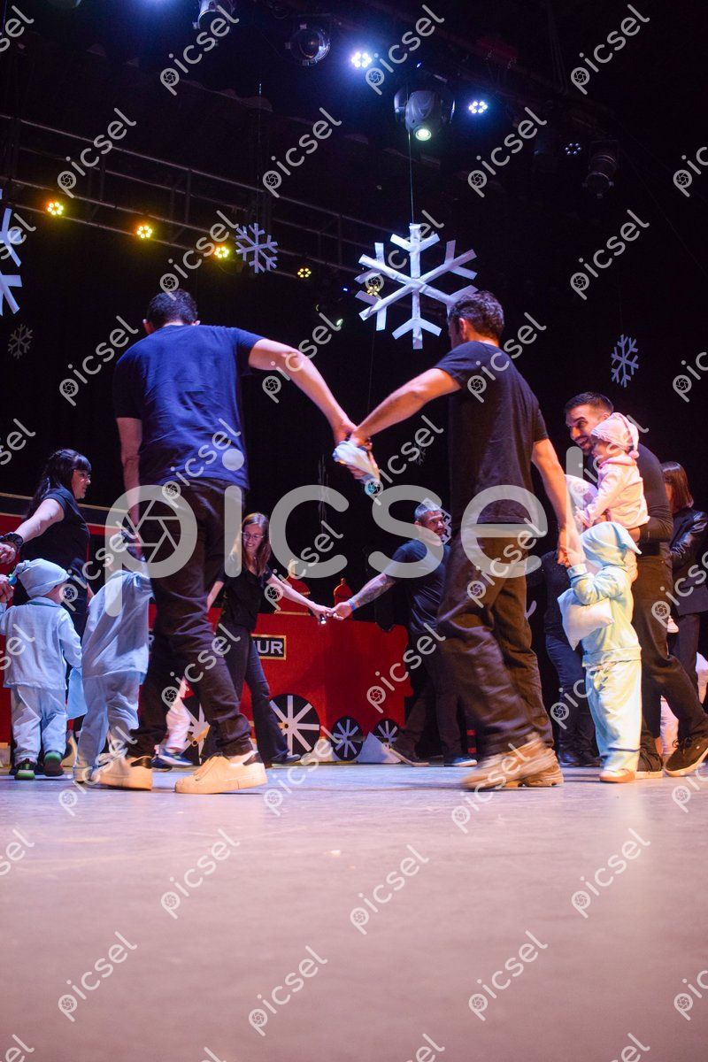 Photo of sifqolgdnl9zki3z7zj03102