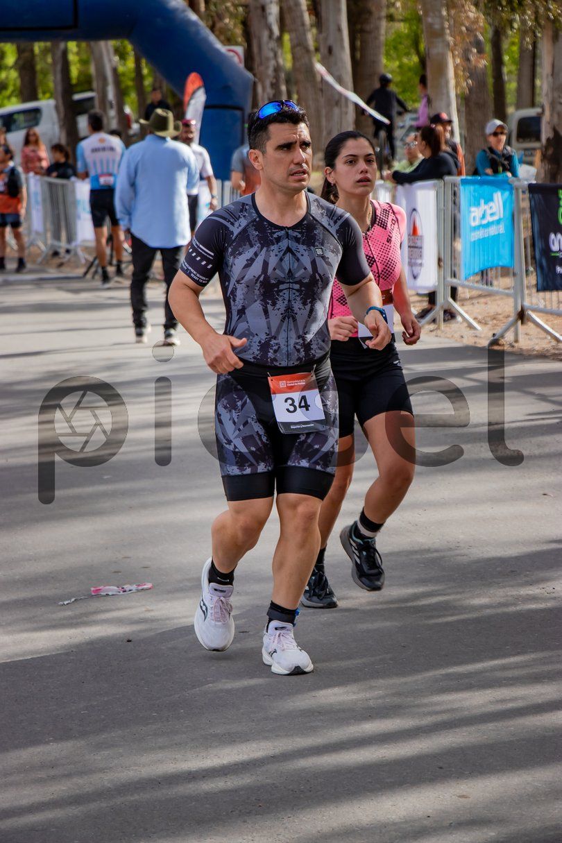 Photo of dw9cuyon55kvcr85d8opnwwj