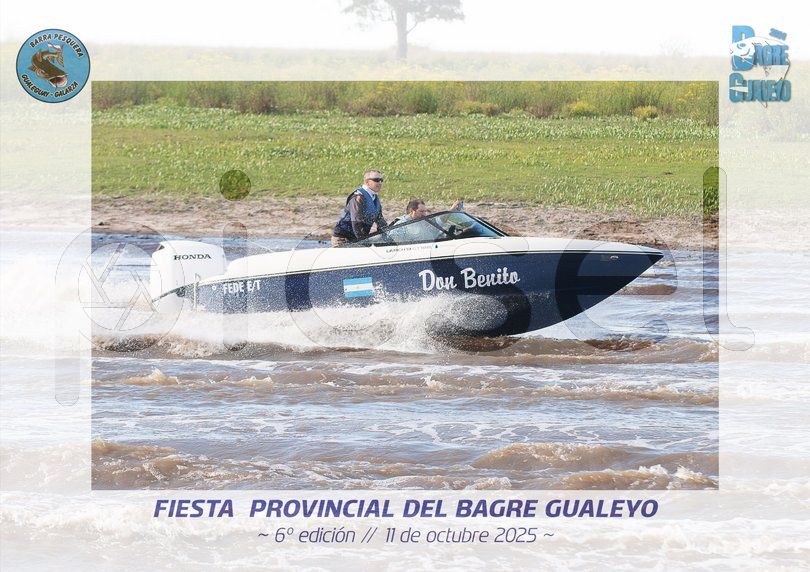 Photo of ifxre1nf255dr4dk3xbxra6g