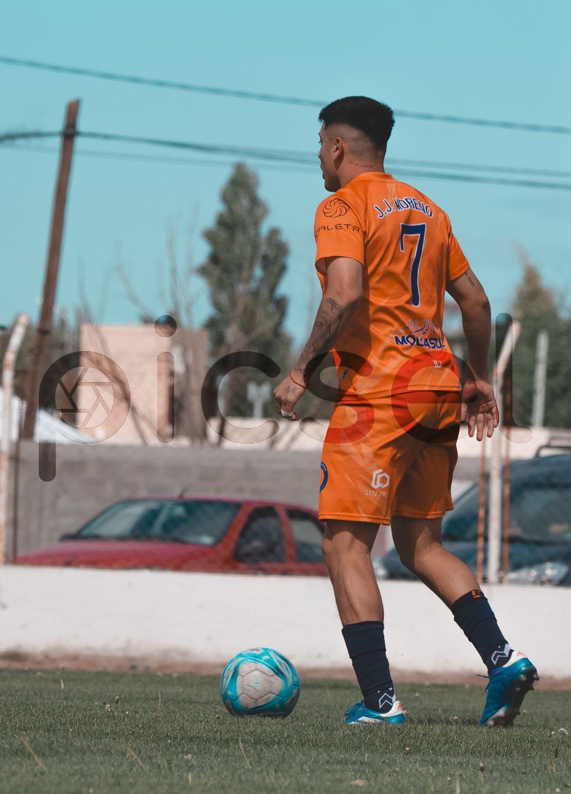 Photo of r9748e8p7v7vj3m30jp2rtv5