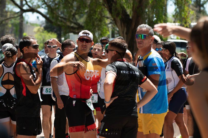 Photo of mhhgchlmbnxtul3zx827dtv4