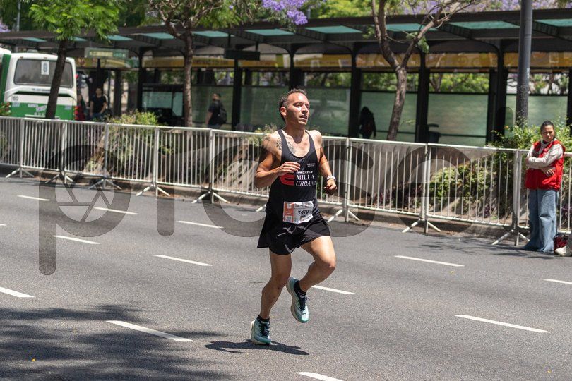 Photo of g72pxuvvzrgphi8bvl7qrz36