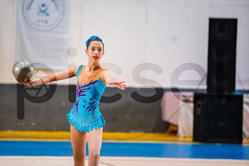 Photo of mivbbuzl2pc8t33cdgx7wdcq