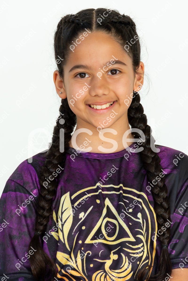 Photo of lxv82q6k3hil5dbx58mnq16i