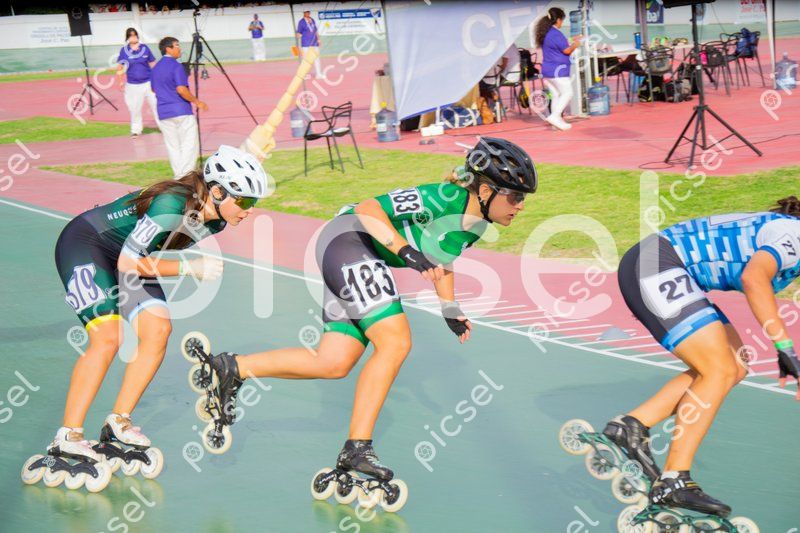 Photo of hhyvqqm4wo669znu12mb9c04