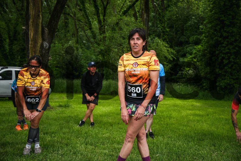 Photo of w8su009akn2sy0eto6r580el