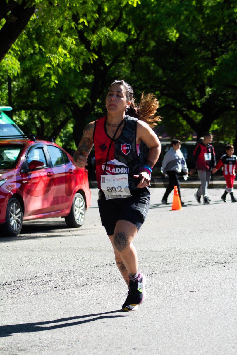 Photo of rhb3ngoroiroezjro5lvh97s