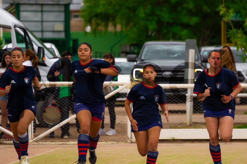 Photo of bngq87b9sgqp8v0pfjvopjxf