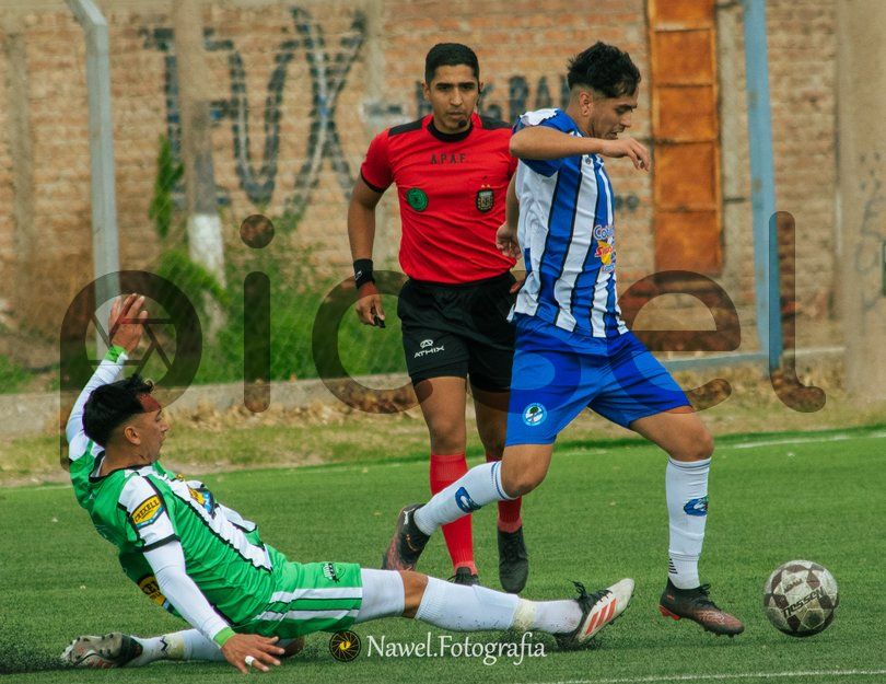 Photo of e668px6f91h73wzpo93y6hg7