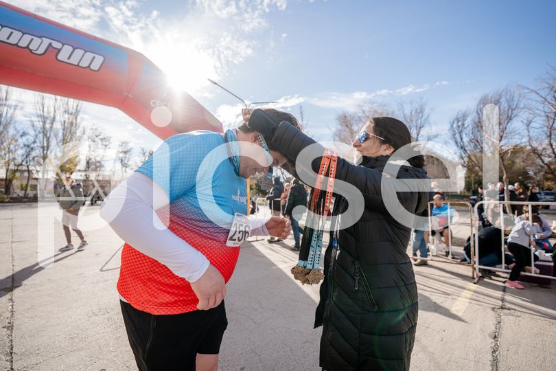 Photo of f1qqlitnozdc46uag8t5dsvx