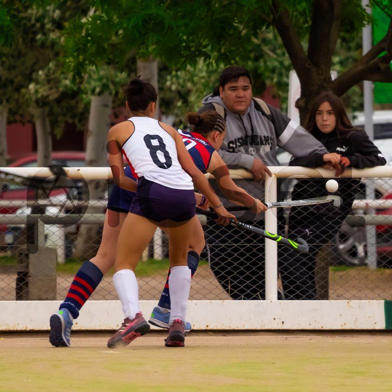 Photo of cvc6fhj71rqsey72x1h1cr9g