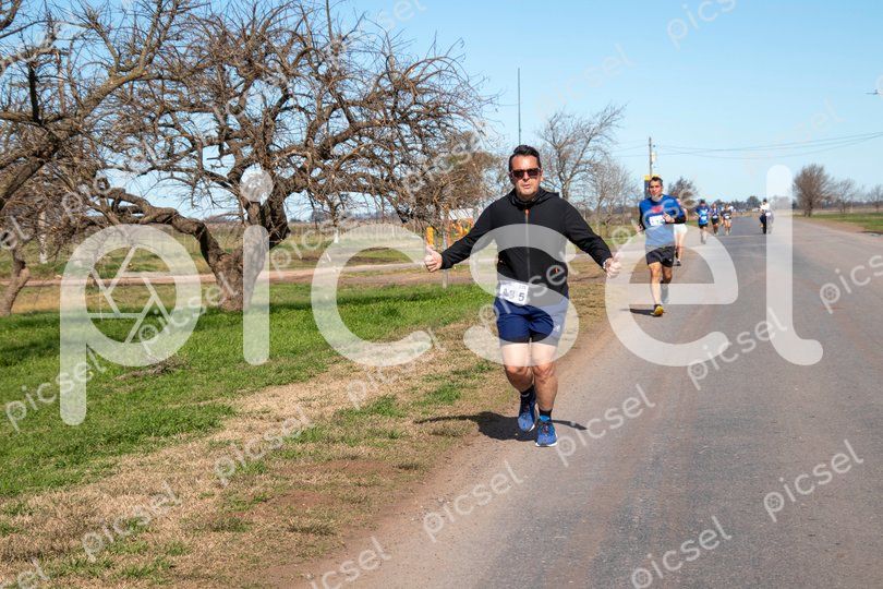 Photo of e5hayw3v9t62zmc7wk2san95