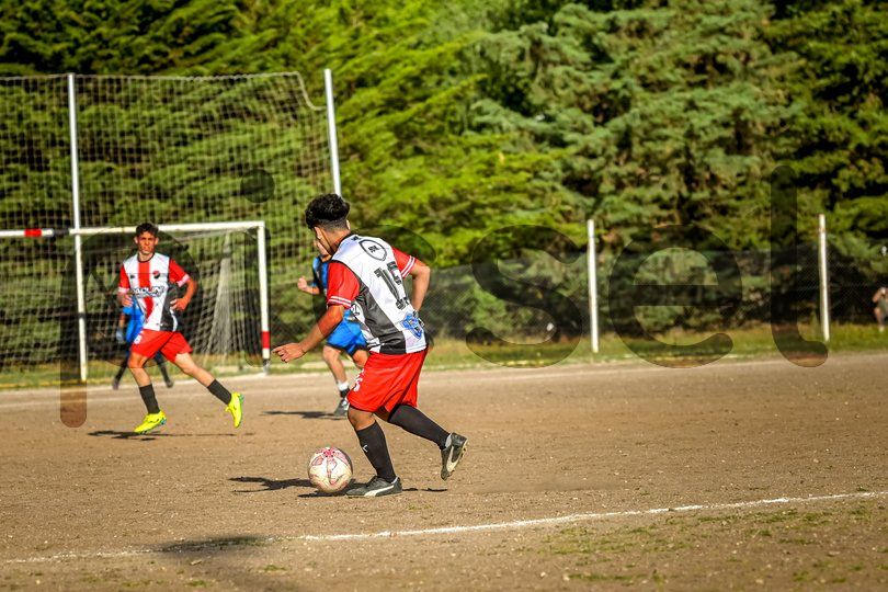 Photo of q3t2i644phl9xghfawrqp1ws