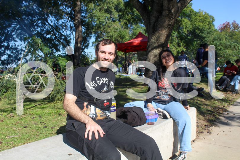 Photo of qsg3f7joyty6qom21dzhstc2