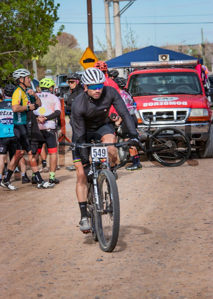 Photo of ycb52y5cwlv4ib4dhsnl08ag