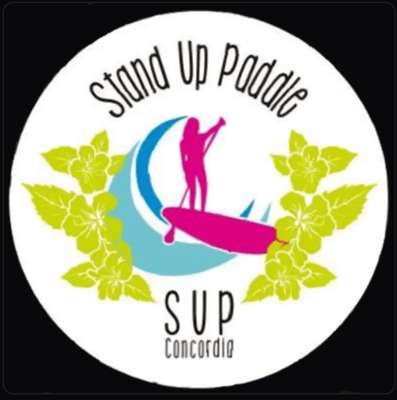 Copa Sup Concordia 2025