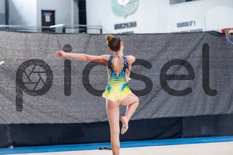 Photo of cqjbof2074obz7iu5re80jjv