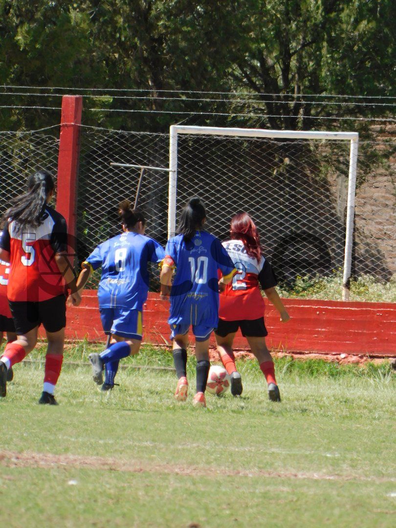 Photo of wzvbomgf0jpkg01cj7oi7cw9