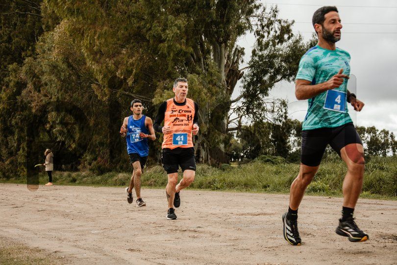 Photo of kuhw96ywwu2vw7m9bameo2rv