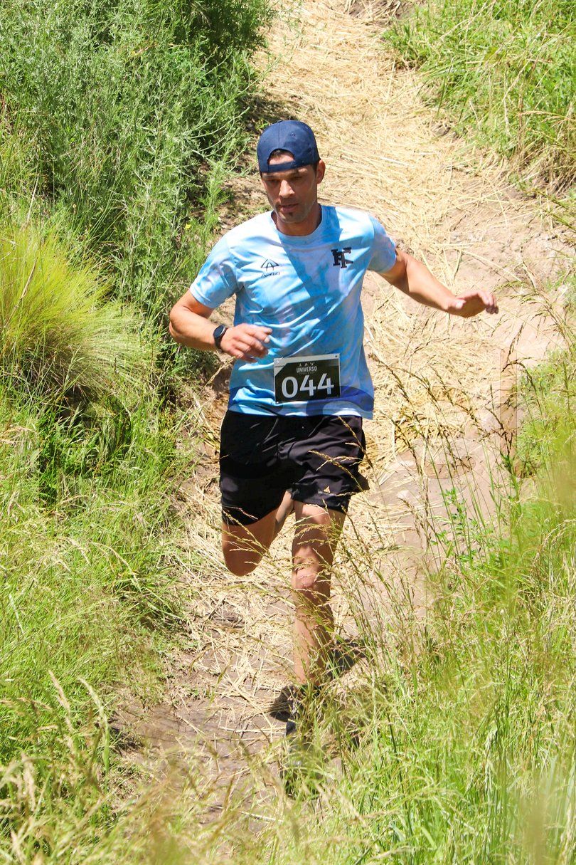 Photo of ph6wxf3y5wvjtvu9a1qsfh4y