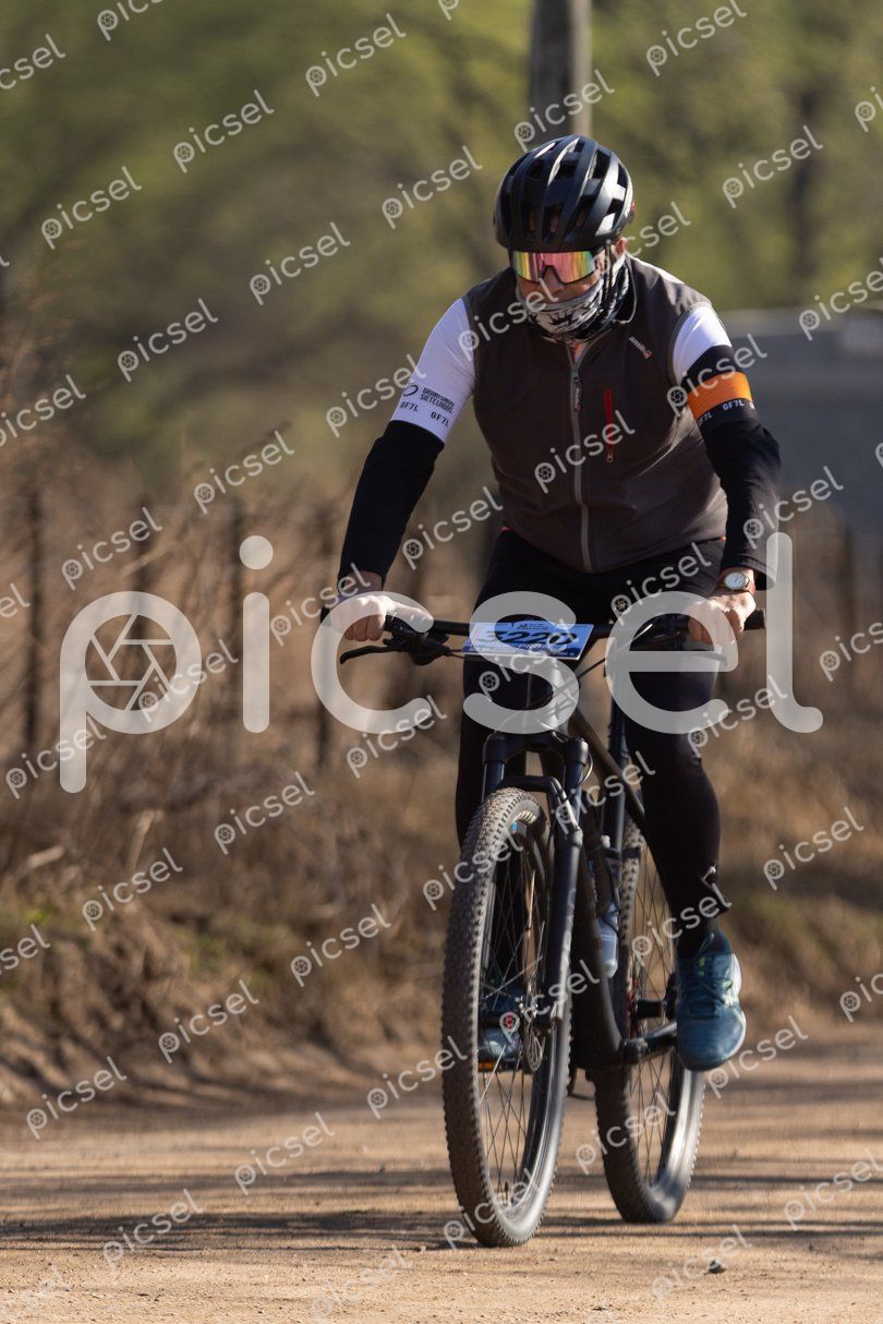 Photo of c2of33nx1qlnzqz01qo22a0a