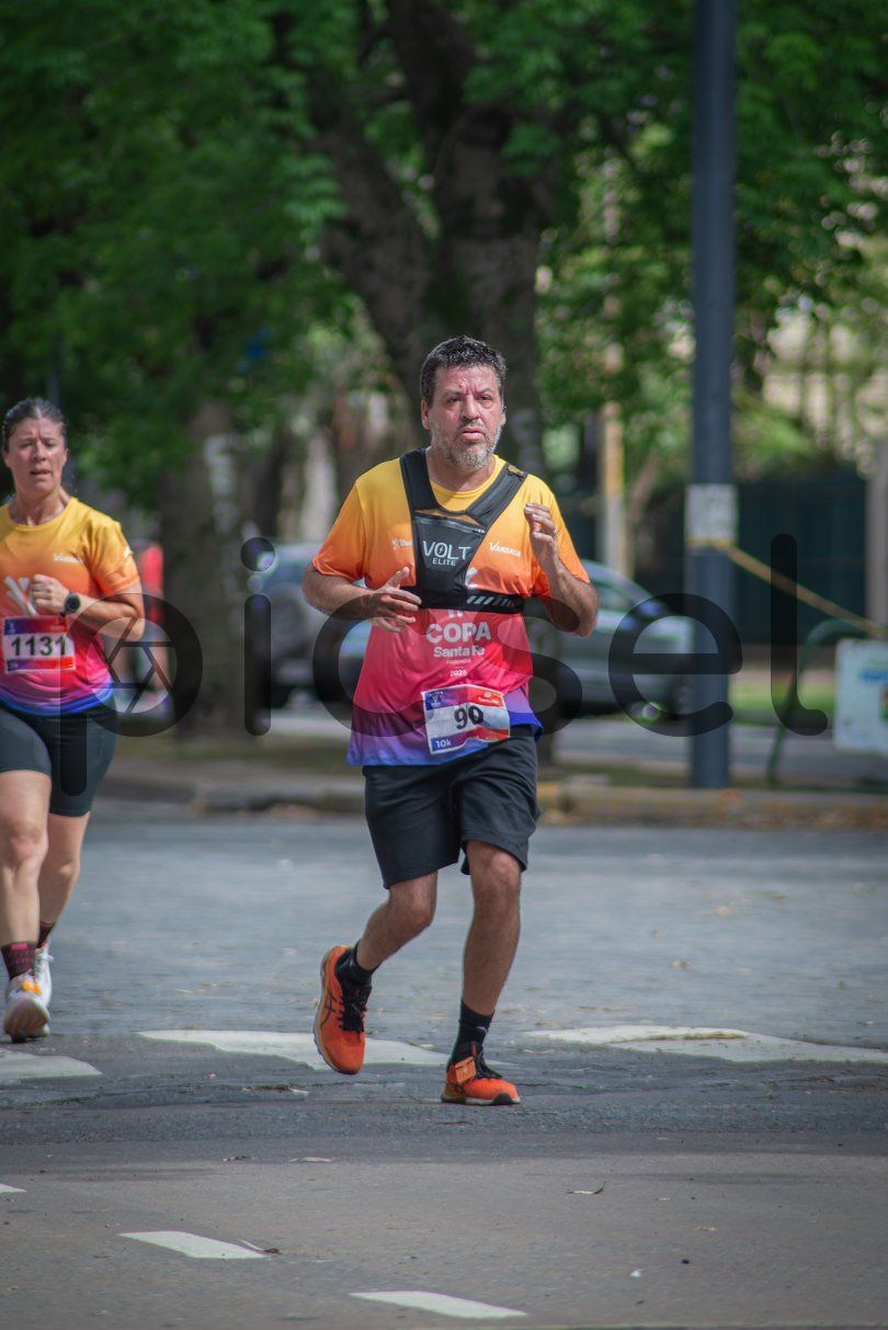 Photo of rzm1pn5ac1mfbu9i1jncurm9