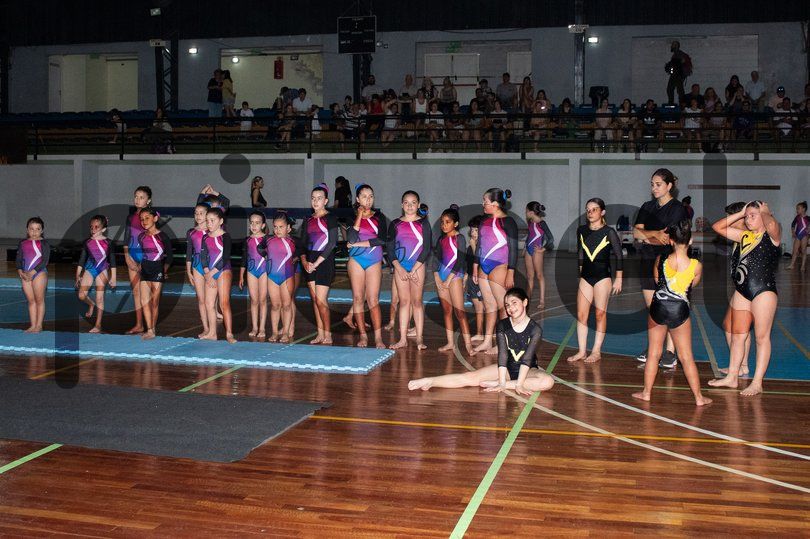 Photo of e597c7jm96i36m0nd452te3h