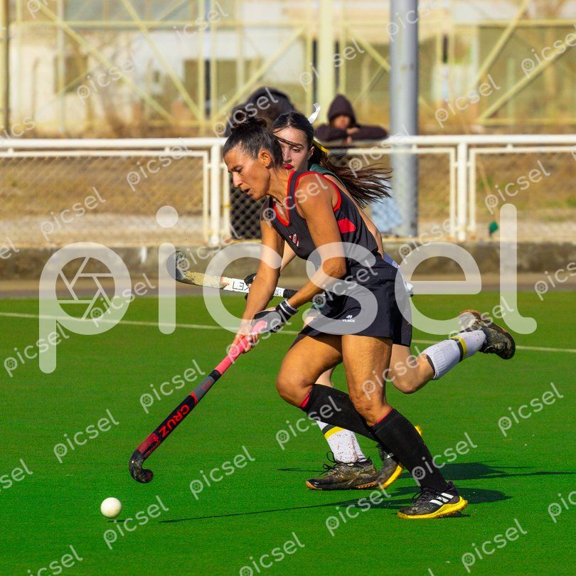 Photo of iay1c5wl0ke31j9786op256l