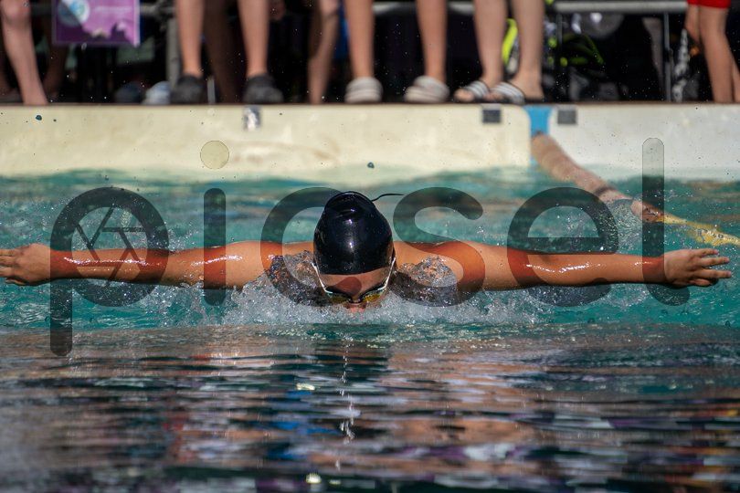 Photo of jy59wnjc94th92k0c24g2u0w