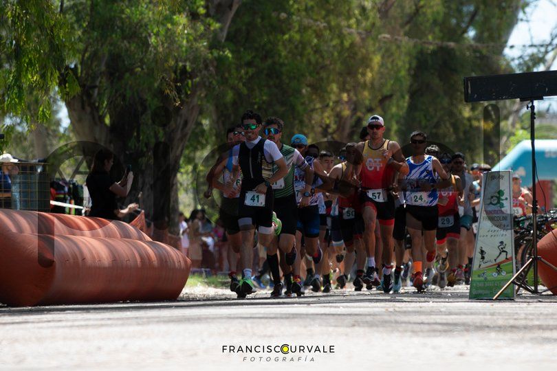 Photo of gdk0idlayr99rwgkcwpws5bo