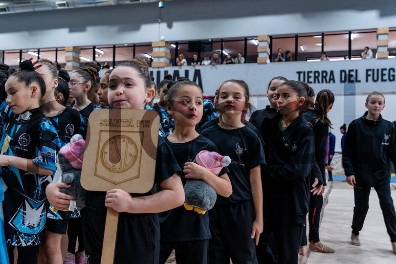 Photo of n3cur3e9oa4n5u8m2wfjhxxl