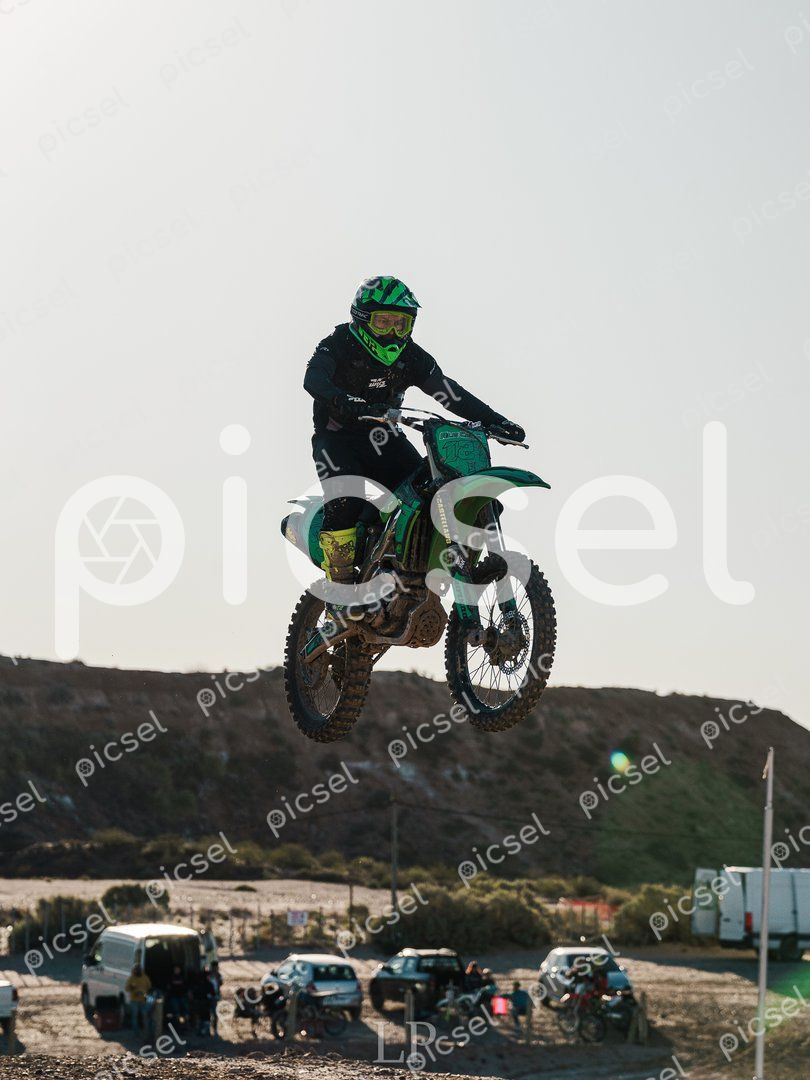 Photo of h1t16hakadkit4xo6blszqib