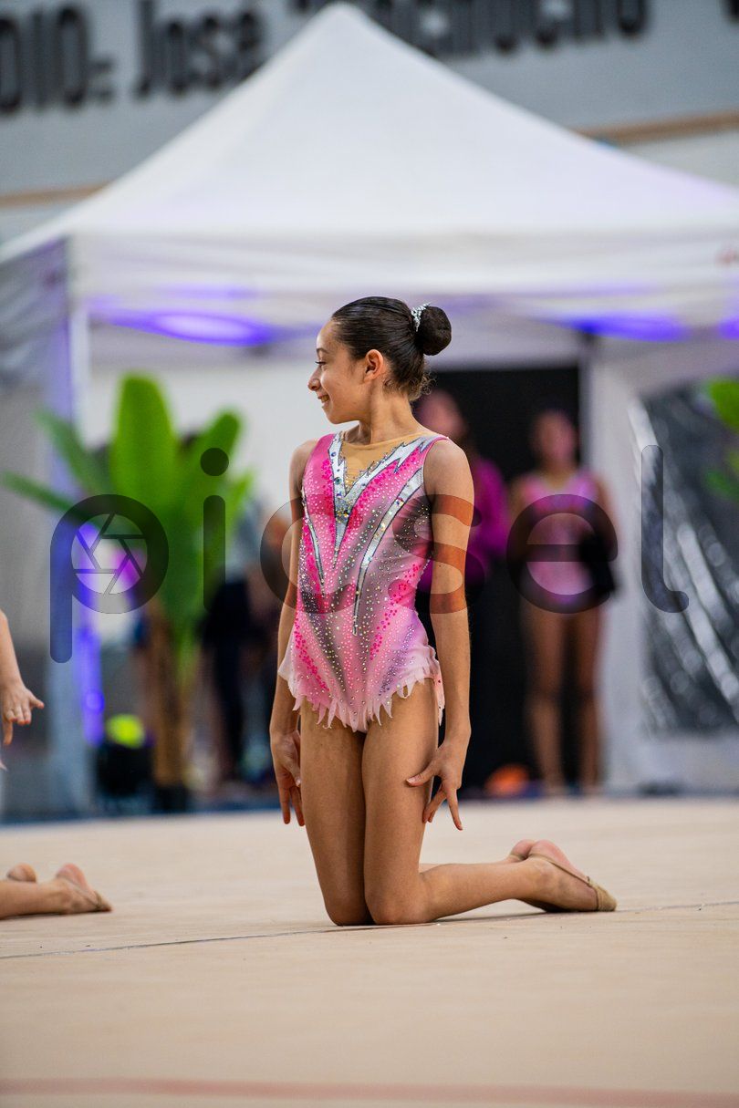 Photo of n0xftxci4juk1alzlijo8zdj