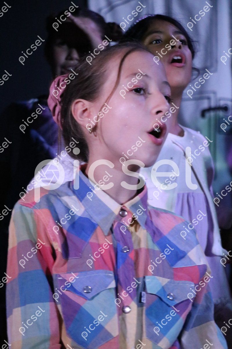 Photo of kgweb036fmx0drv6sth7a6yc