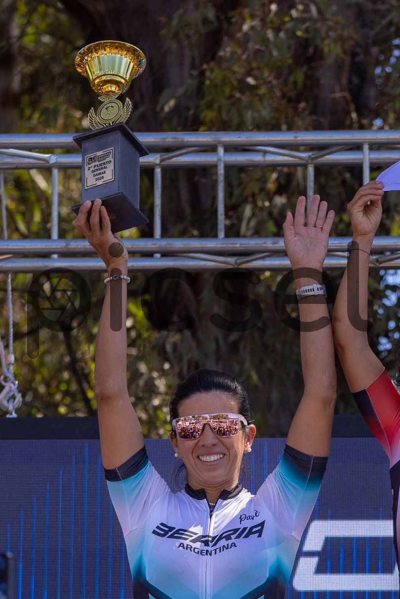 Photo of avaoz5okpzgo1wjkim86cjok