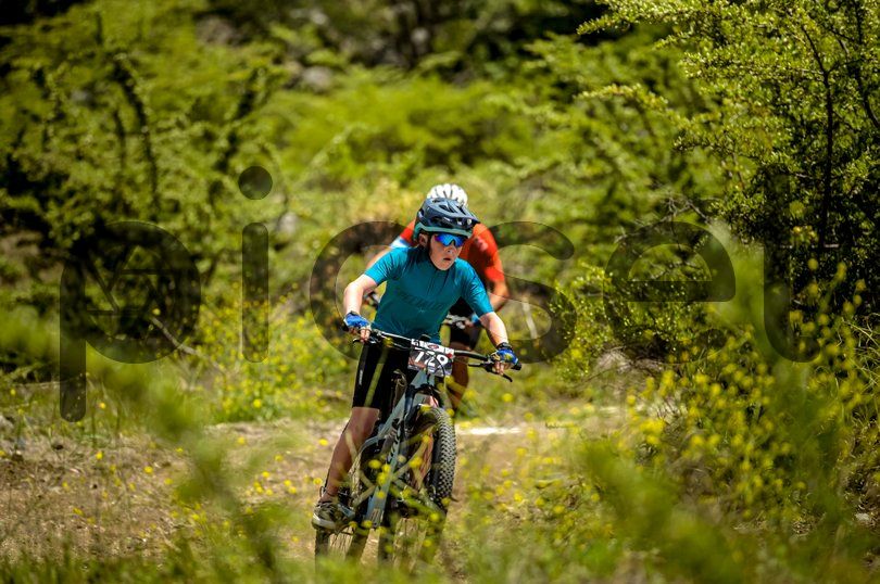 Photo of p7nj0nu38iigf5zz6f0moai9