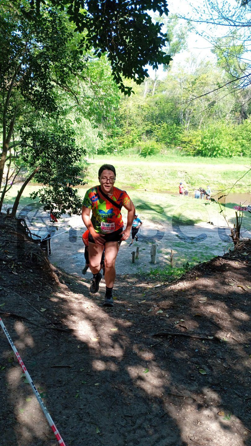 Photo of spf4kkrghocslrsnwo4o9cvp