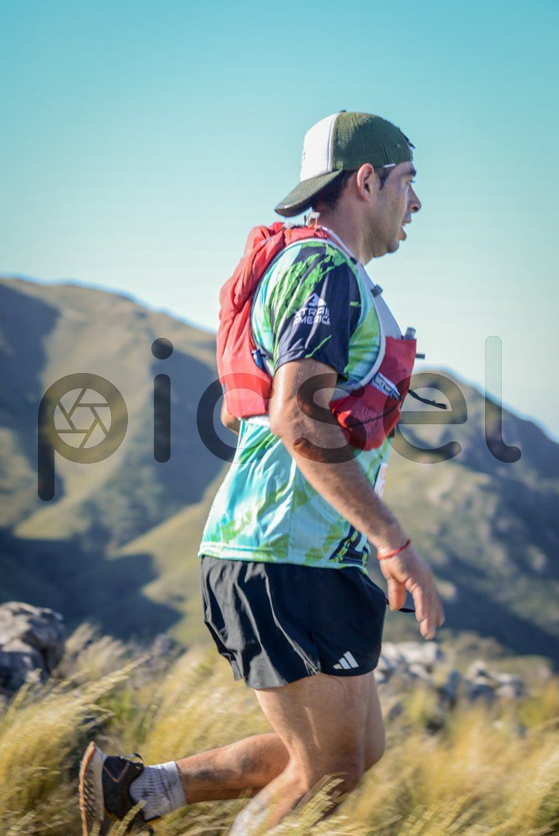 Photo of x21dbod88lbw3mkw43b9izeb