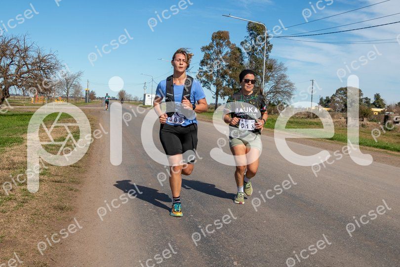Photo of t2mwkj5g1vch8tnetlo9lbt4