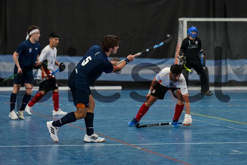 Photo of vjnr49mo8u272tobj39jdpfu