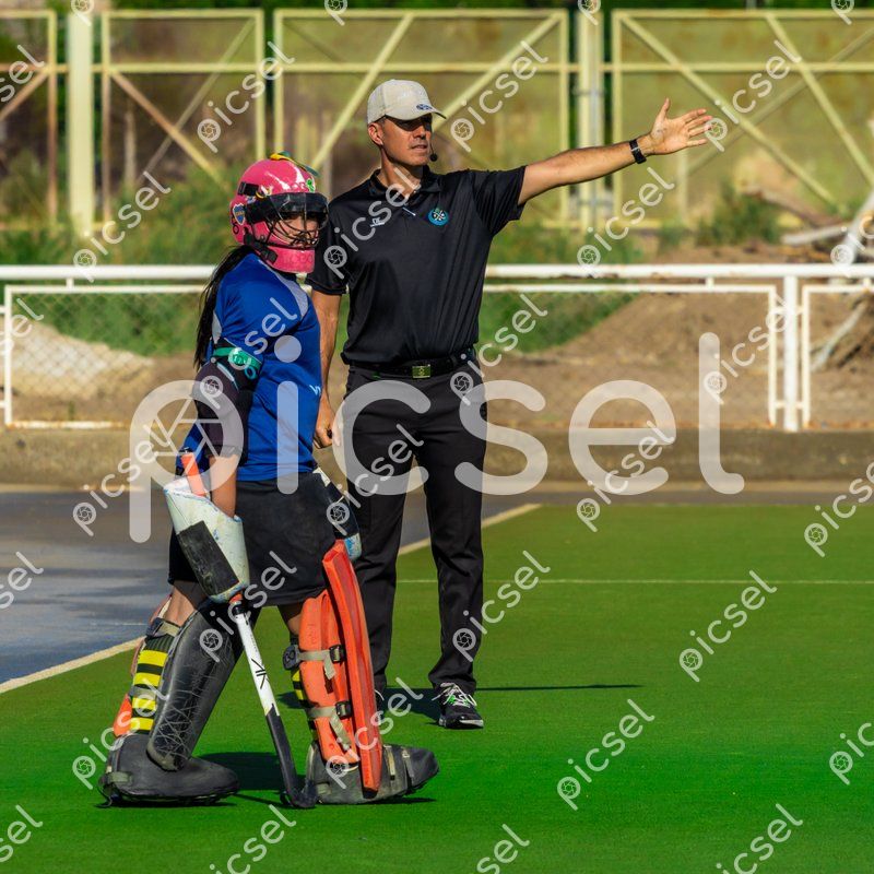 Photo of jcjymyb3xzt6byqsdbastpbl