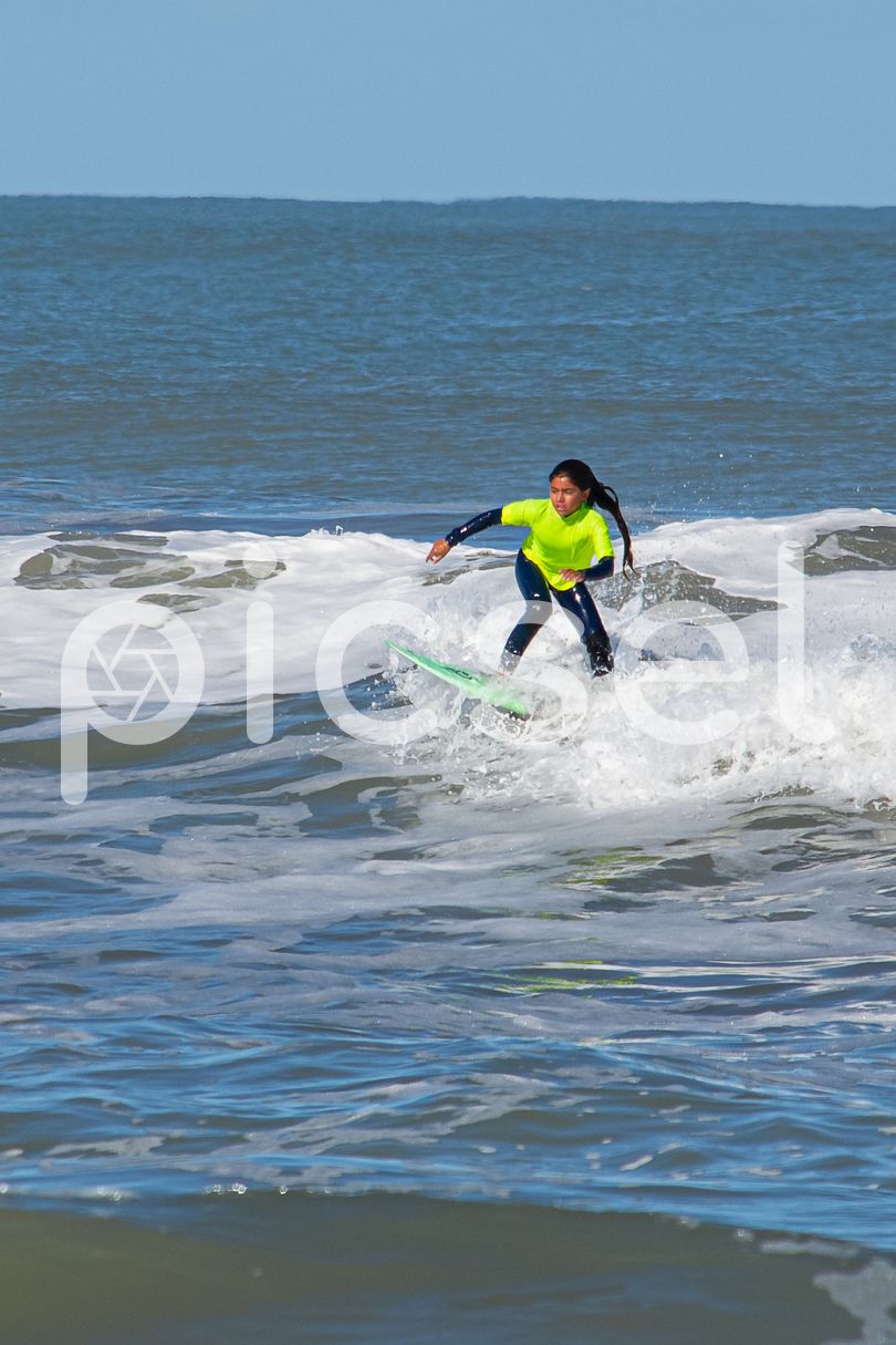 Photo 44