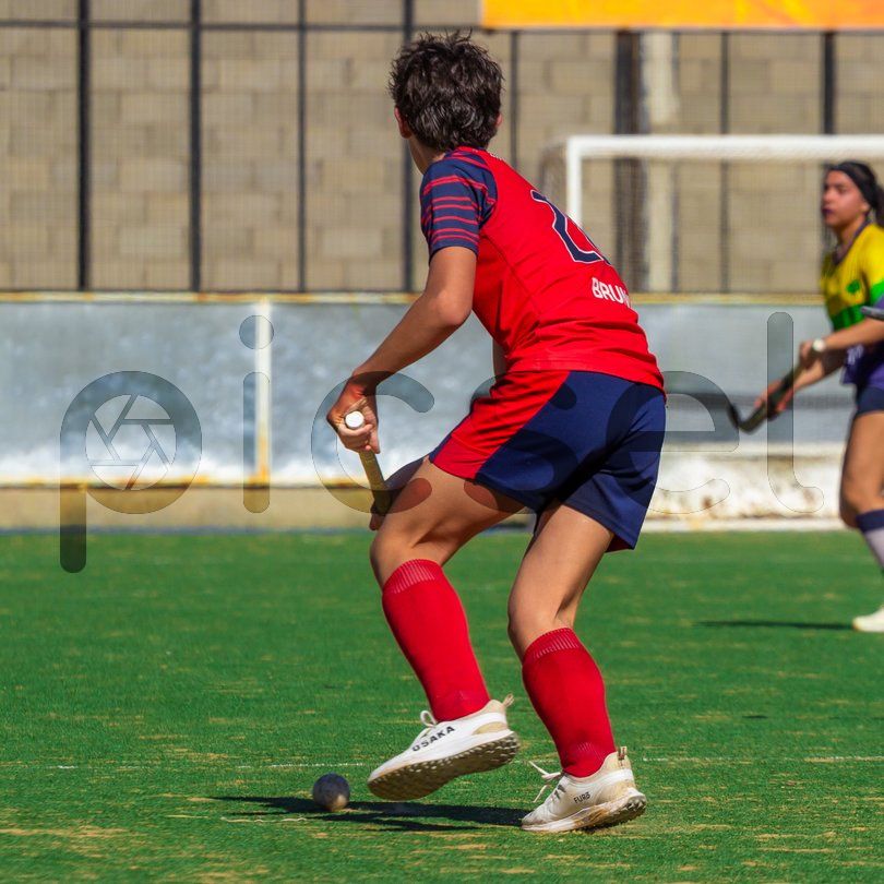 Photo of gkkg986nh4xlxtjhxzeb4qw9