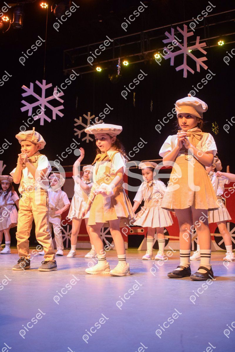 Photo of z34pjz1r44xaptjsnvtr17ev