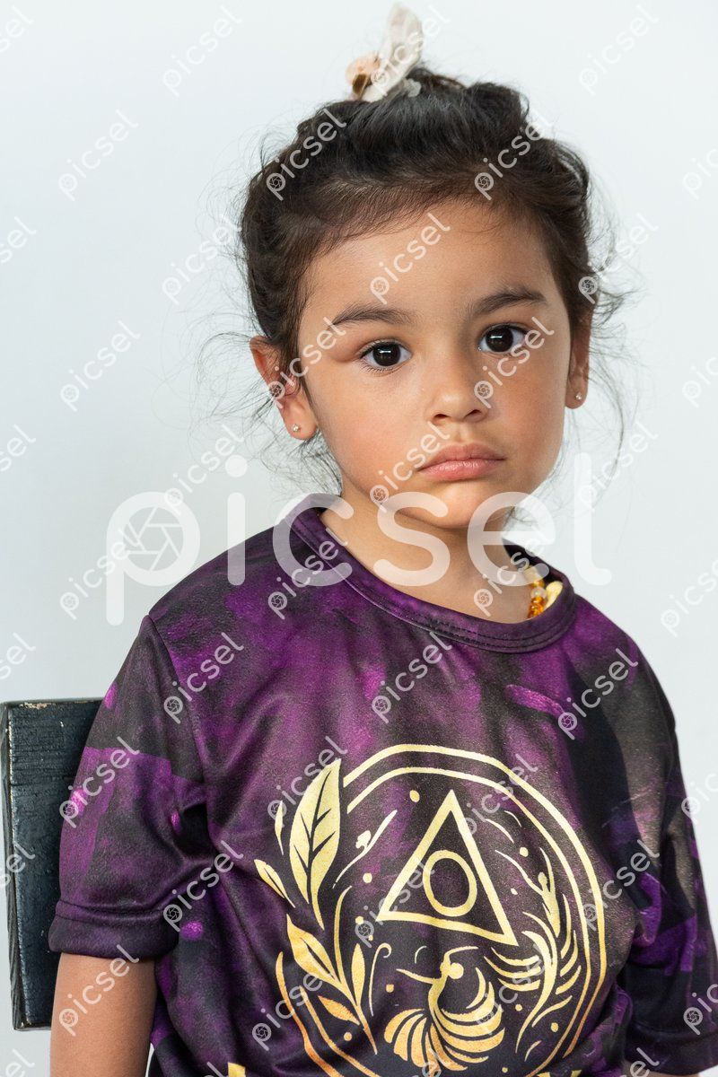 Photo of tew5is261fakq68dzetofatk