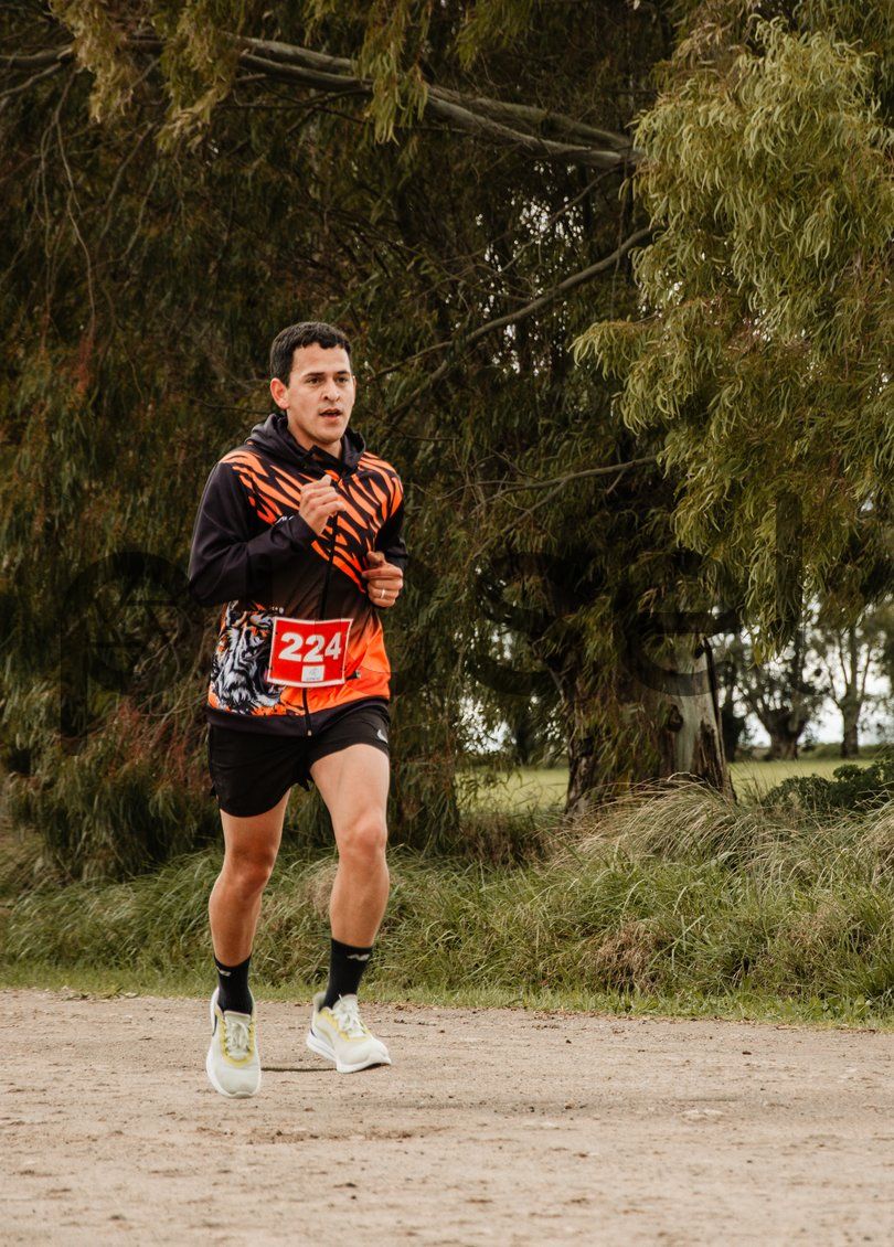 Photo of ra83w9col764878x1y21w3of